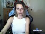 sofiablaze chaturbate profile picture