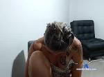 sofiablues chaturbate profile picture