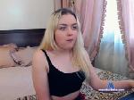 sofiabush chaturbate profile picture