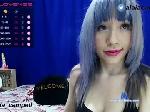 sofiaconnor chaturbate profile picture