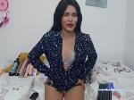 sofiacute0498 chaturbate profile picture