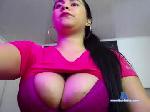 sofiacute19 chaturbate profile picture