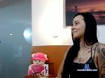 sofiadaviss chaturbate profile picture