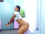 sofiadavit chaturbate profile picture
