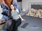 sofiadiaz1_ chaturbate profile picture