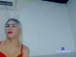 sofiadirty_hot chaturbate profile picture