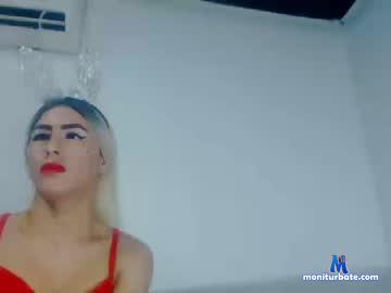 sofiadirty_hot chaturbate livecam performer profile