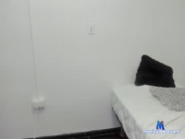 sofiagrey_ chaturbate livecam performer profile