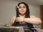 sofiahome chaturbate profile picture