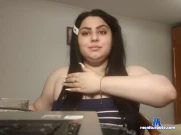 sofiahome chaturbate livecam performer profile