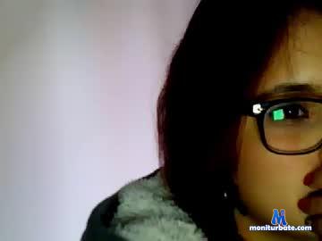 sofialadyhot Chaturbate model profile picture