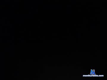 sofialarson chaturbate livecam performer profile