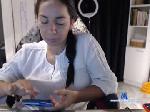sofiamilff chaturbate profile picture