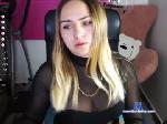 sofiamoreno chaturbate profile picture