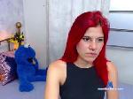sofiarogers chaturbate profile picture
