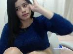 sofiasexysexo chaturbate profile picture