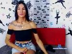 sofiatsgirl chaturbate profile picture