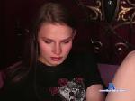 sofiavernal chaturbate profile picture