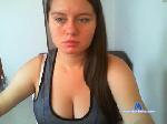 sofiaxxxcat chaturbate profile picture