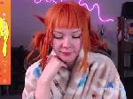 sofiegoldie chaturbate profile picture