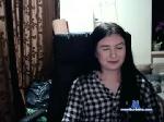 sofiekitty chaturbate profile picture