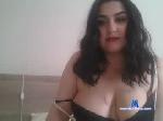 sofieluv chaturbate profile picture