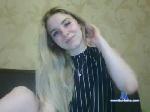 sofifay chaturbate profile picture