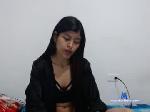 sofii_grey chaturbate profile picture