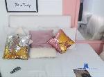 sofii_sweet chaturbate profile picture