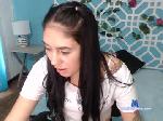 sofiia_dream chaturbate profile picture