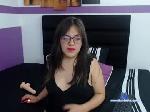 sofiia_star chaturbate profile picture