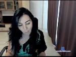 sofisweets chaturbate profile picture