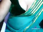 sofiya484 chaturbate profile picture