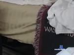 sofljack chaturbate profile picture