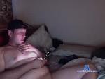 soflo6oh chaturbate profile picture