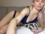 sofreshhhhh chaturbate profile picture