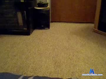 soft_lippsxxx Chaturbate model profile picture