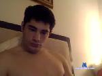 soft_lipsxxx chaturbate profile picture