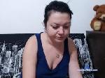 soft_naughty_milf chaturbate profile picture