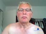 softcare65 chaturbate profile picture