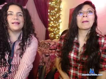 softia_martina chaturbate livecam performer profile