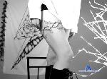 softrose chaturbate profile picture