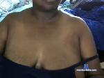 softwetspot chaturbate profile picture