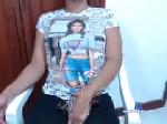 sofy_squirtmilk chaturbate profile picture