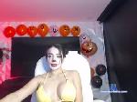 sofy_summer08 chaturbate profile picture