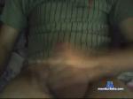 soheil0313 chaturbate profile picture
