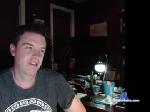 soho1777 chaturbate profile picture