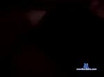 sohorney17 chaturbate profile picture