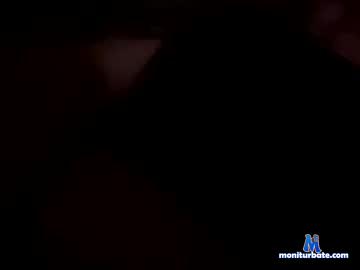sohorney17 chaturbate livecam performer profile