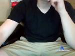 sohorny7226 chaturbate profile picture